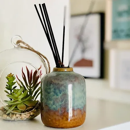 Cozy - Citycentre - Freeparking Apartmán Liptovský Mikuláš