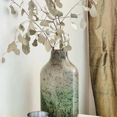 Cozy - Citycentre - Freeparking Liptovský Mikuláš