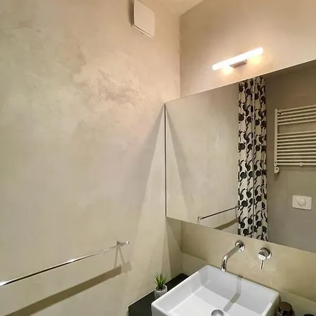 Cozy - Citycentre - Freeparking * Liptovský Mikuláš