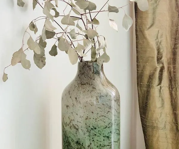 Cozy - Citycentre - Freeparking Liptovský Mikuláš