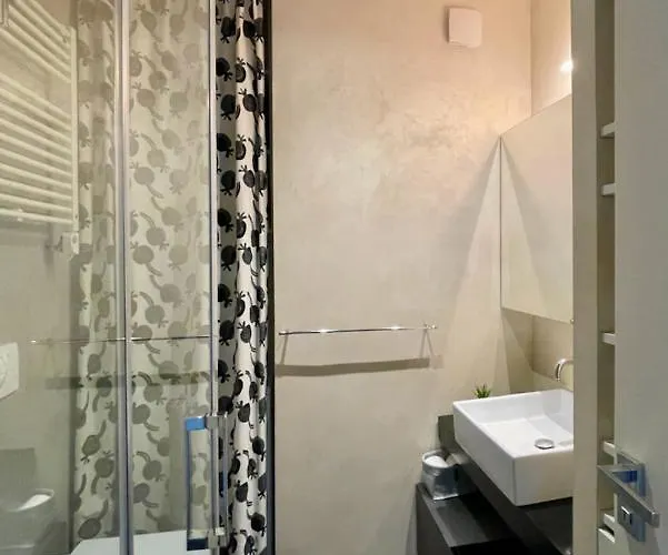 Cozy - Citycentre - Freeparking